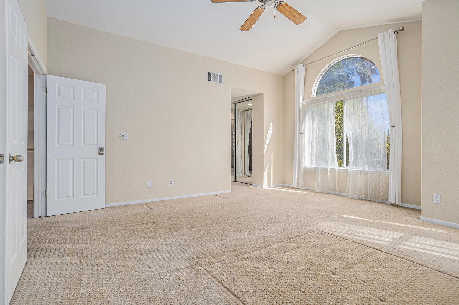 Detail Gallery Image 17 of 26 For 4129 Spaulding St, Antioch,  CA 94531 - 3 Beds | 2/1 Baths