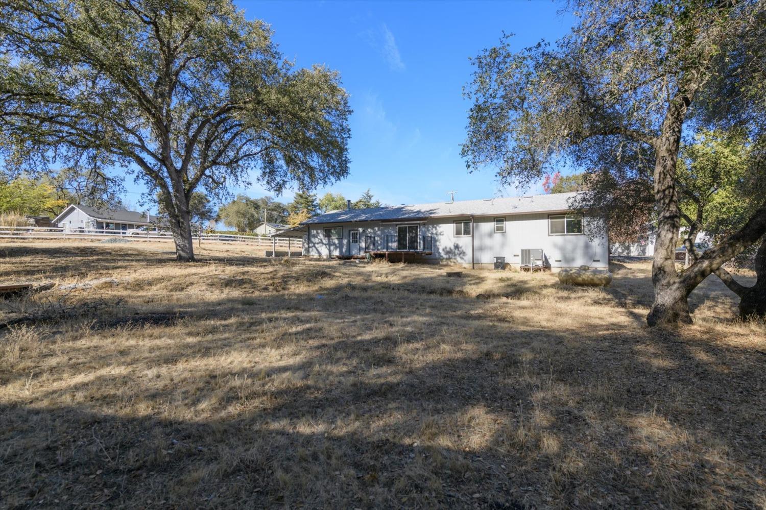 Detail Gallery Image 30 of 38 For 5160 Coody Ct, El Dorado,  CA 95623 - 4 Beds | 2 Baths