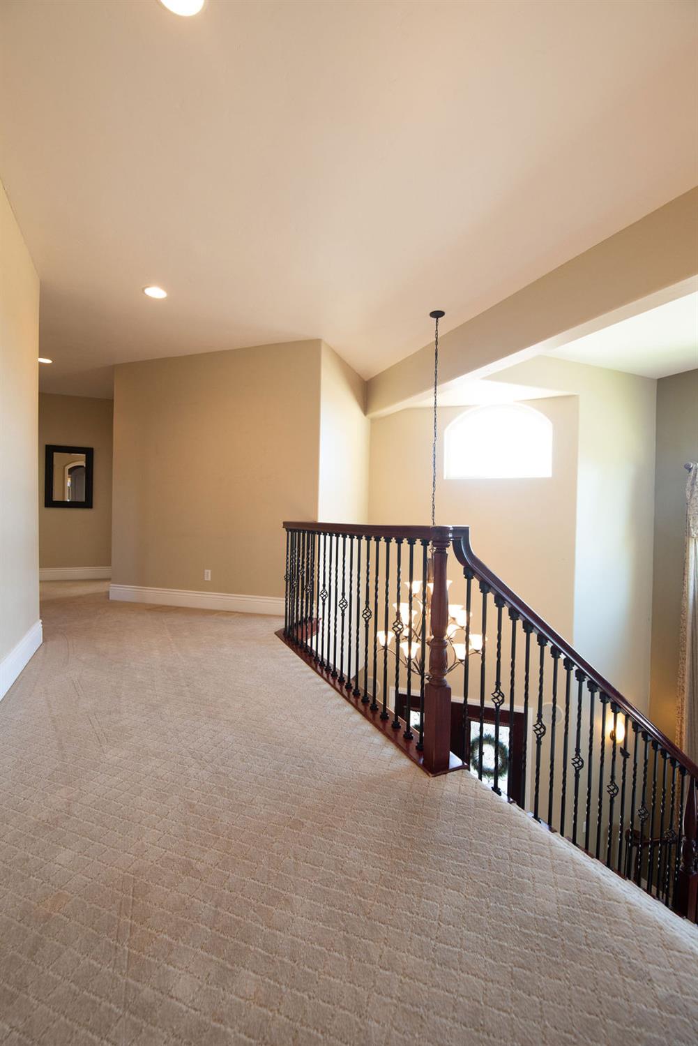 Detail Gallery Image 34 of 60 For 3201 Hillglen Ave, Modesto,  CA 95355 - 4 Beds | 3/1 Baths