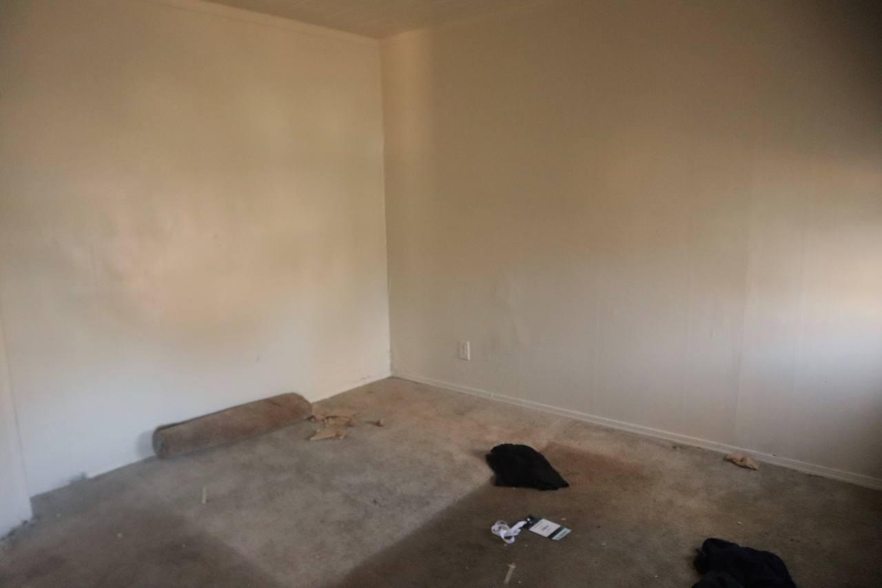 W Pinedale Avenue, Fresno, California image 14