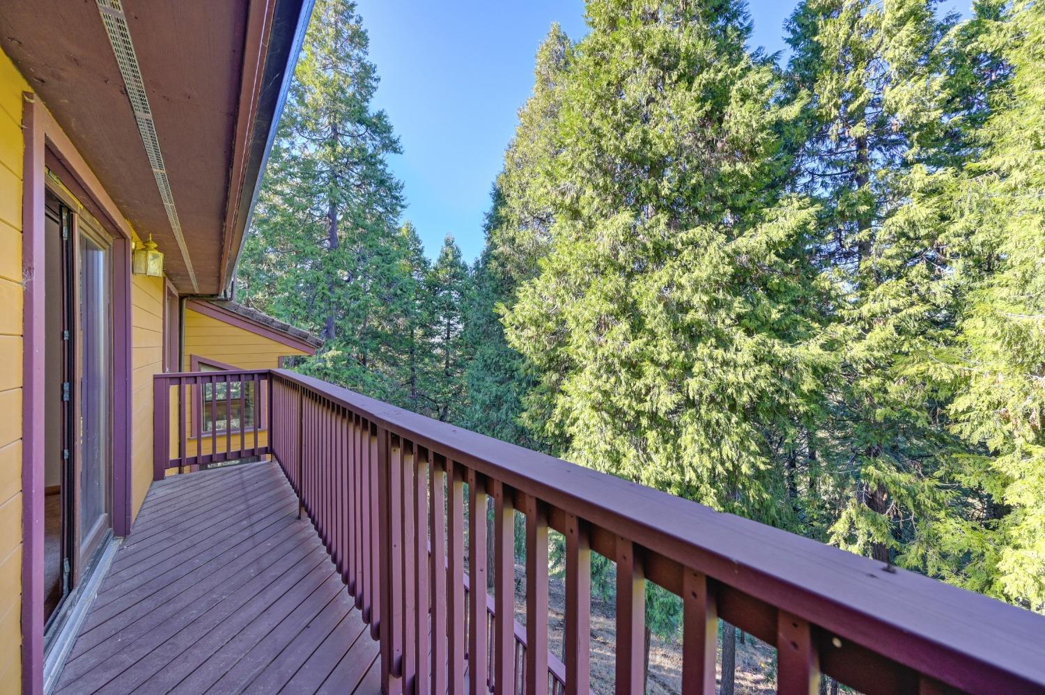 Detail Gallery Image 32 of 85 For 5041 Debron Court, Pollock Pines,  CA 95726 - 4 Beds | 3/1 Baths