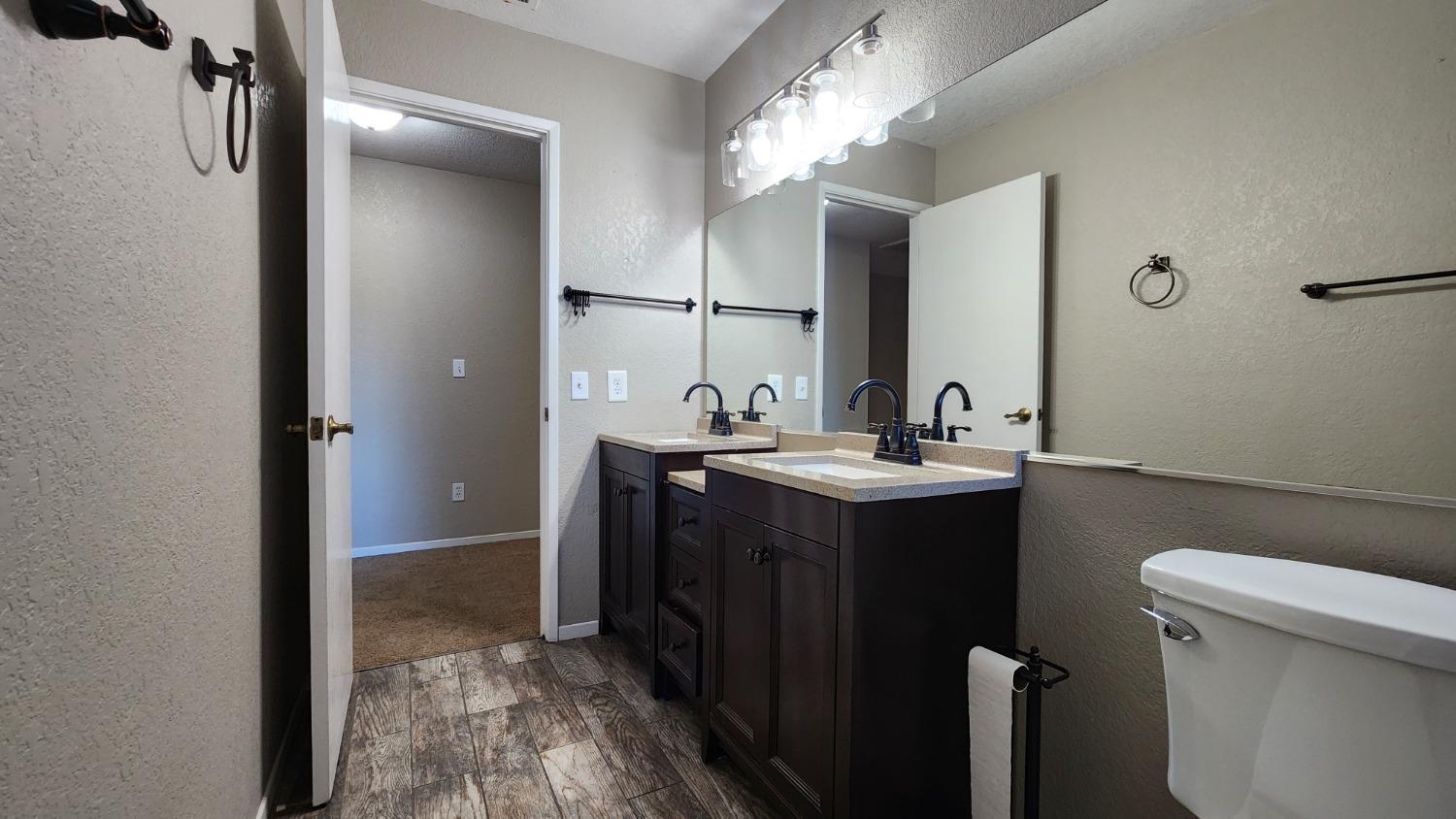 Detail Gallery Image 32 of 56 For 3832 Steedman Way, Stockton,  CA 95209 - 4 Beds | 2/1 Baths