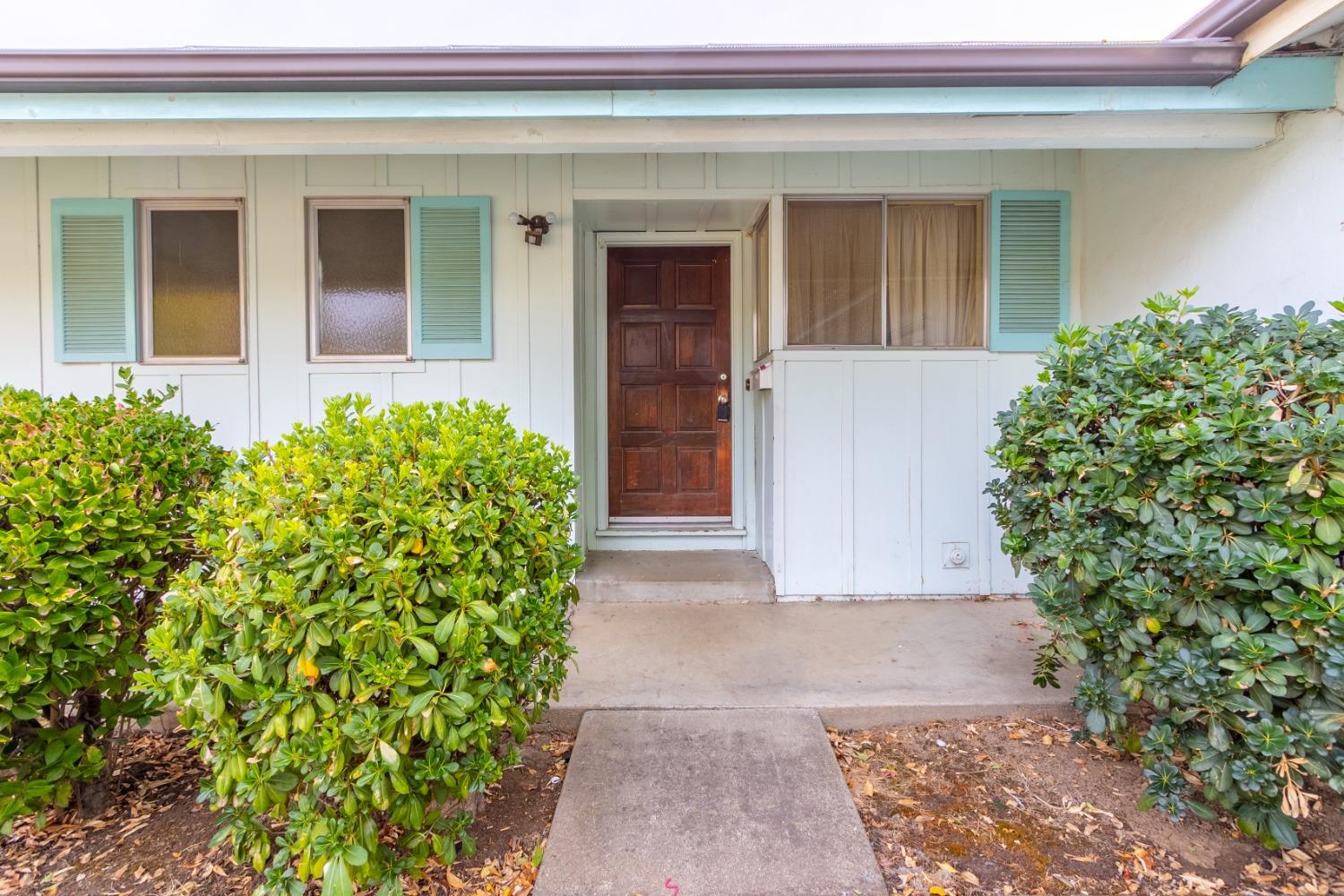 Detail Gallery Image 28 of 29 For 2550 Los Feliz Way, Carmichael,  CA 95608 - 3 Beds | 2 Baths