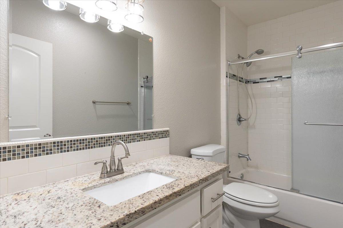 Detail Gallery Image 29 of 56 For 7046 Cross, Citrus Heights,  CA 95610 - 4 Beds | 2 Baths