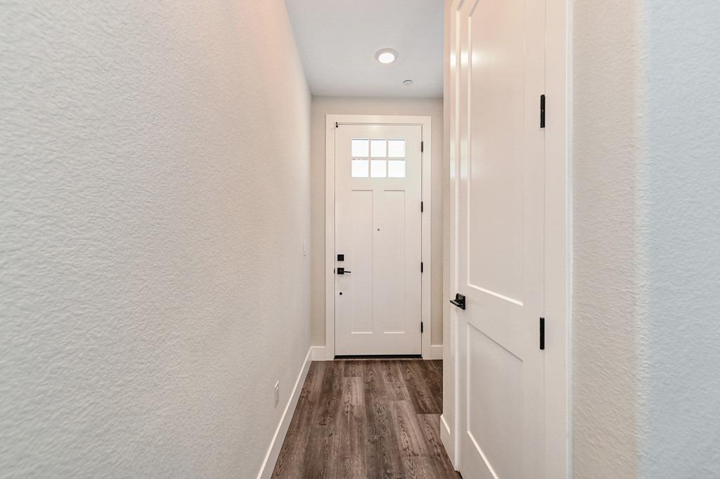 Detail Gallery Image 52 of 71 For 4089 Spokane Way, Roseville,  CA 95747 - 4 Beds | 4/1 Baths