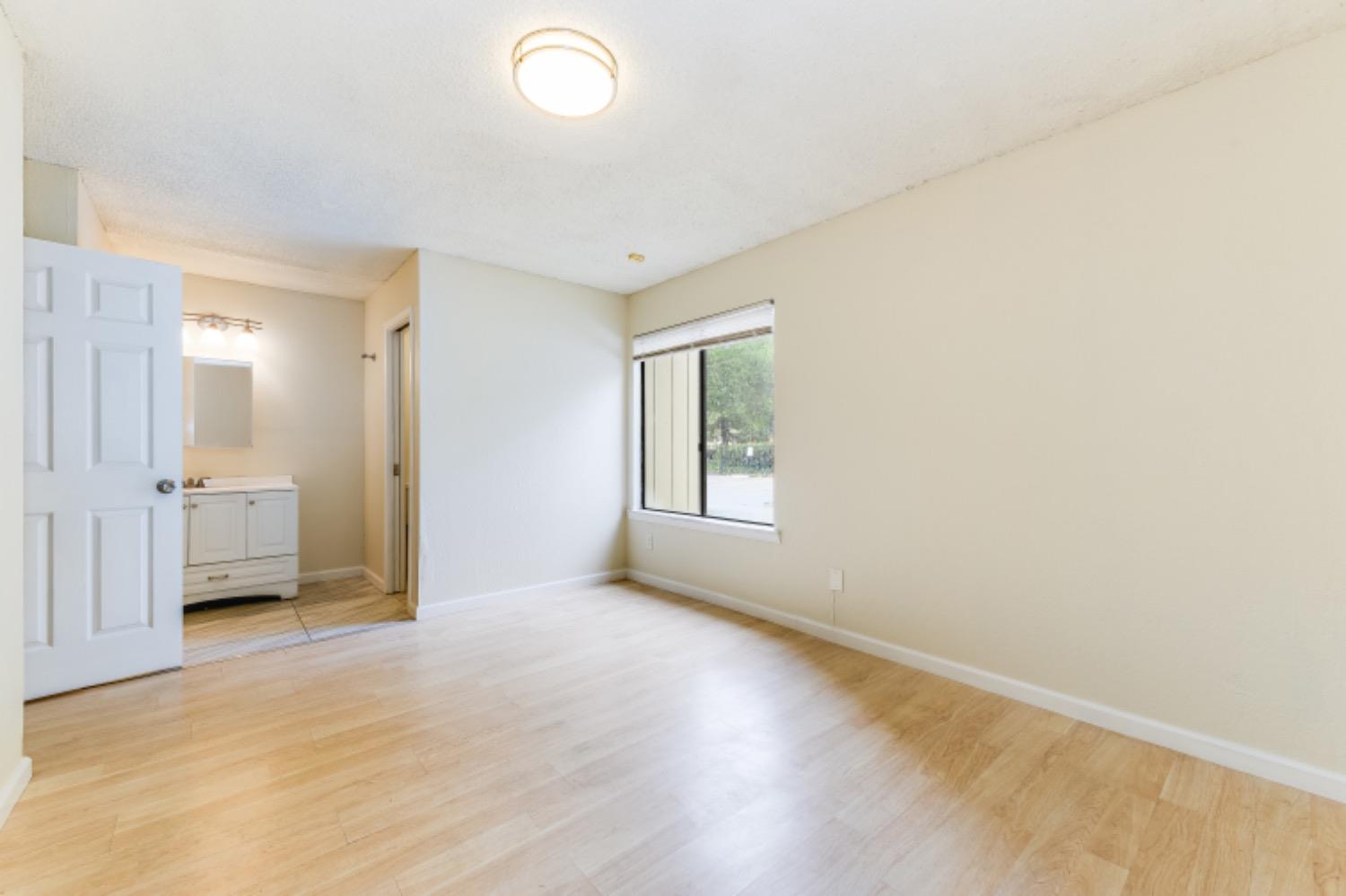 Detail Gallery Image 11 of 16 For 6724 Plymouth Rd #47,  Stockton,  CA 95207 - 1 Beds | 1 Baths