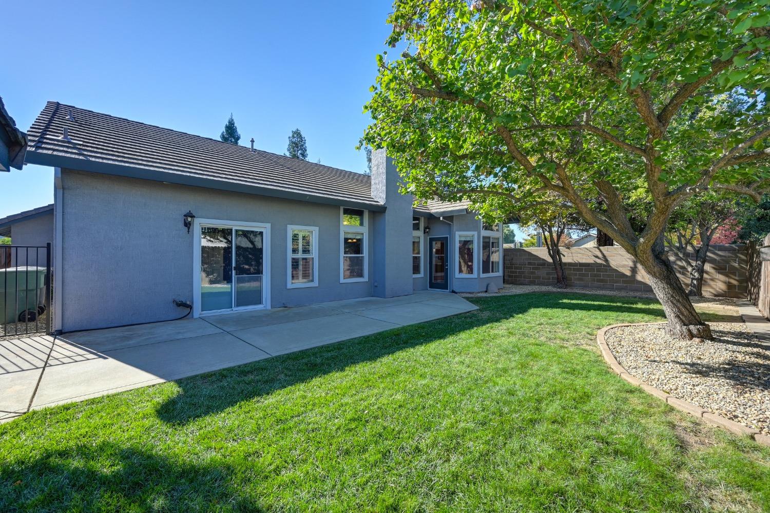 Detail Gallery Image 32 of 34 For 1298 Rand Way, Roseville,  CA 95678 - 3 Beds | 2 Baths