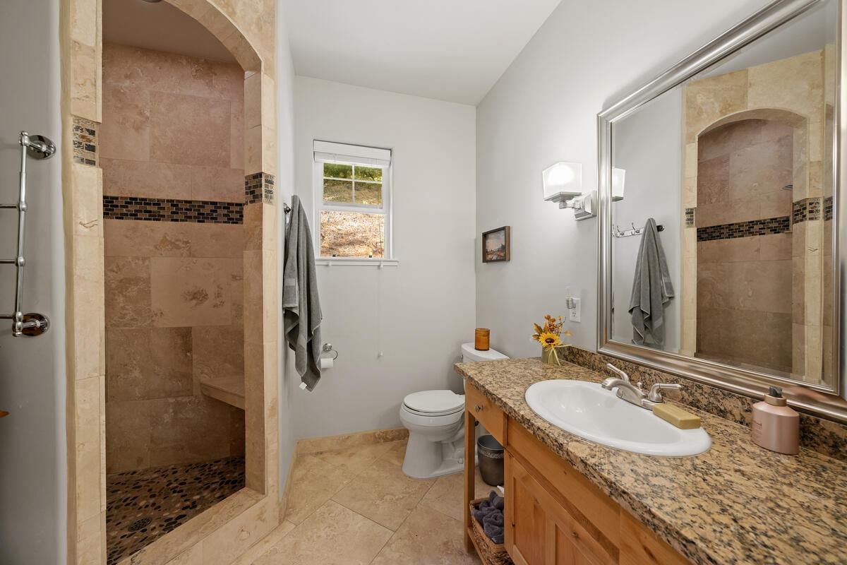 Detail Gallery Image 26 of 62 For 2634 Cable Rd, Camino,  CA 95709 - 2 Beds | 2 Baths