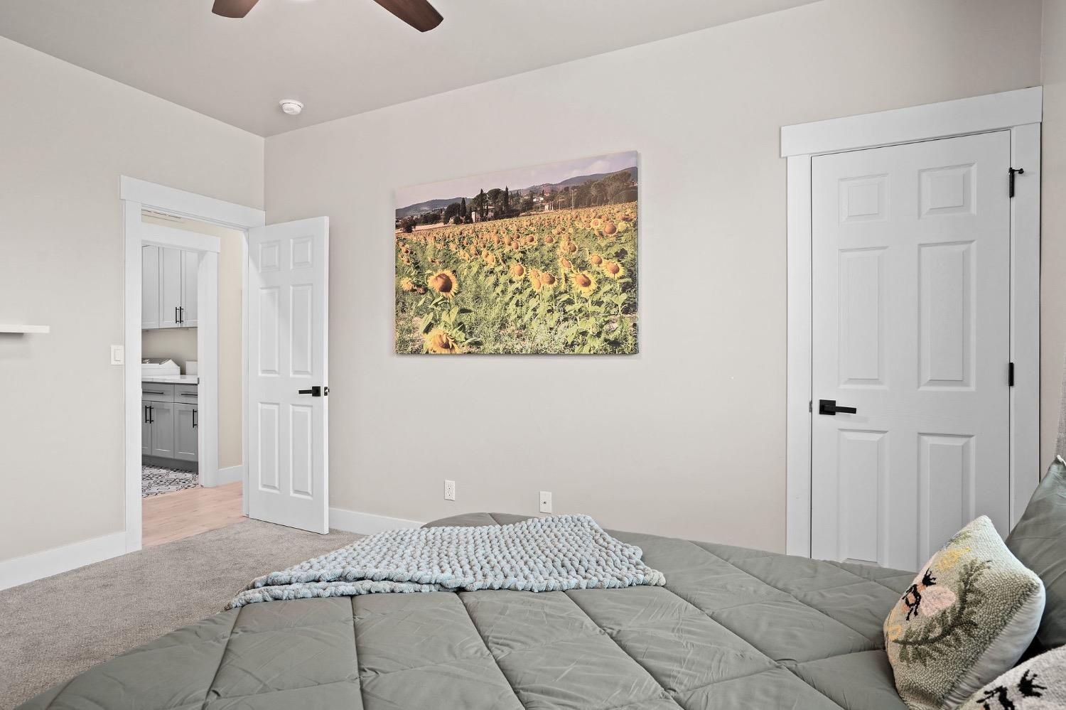 Detail Gallery Image 34 of 61 For 1501 Rainbow Trout St, Roseville,  CA 95747 - 5 Beds | 4/1 Baths