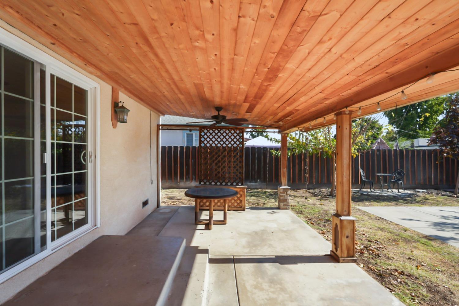 Detail Gallery Image 26 of 32 For 1322 Theo Ave, Modesto,  CA 95350 - 3 Beds | 2 Baths