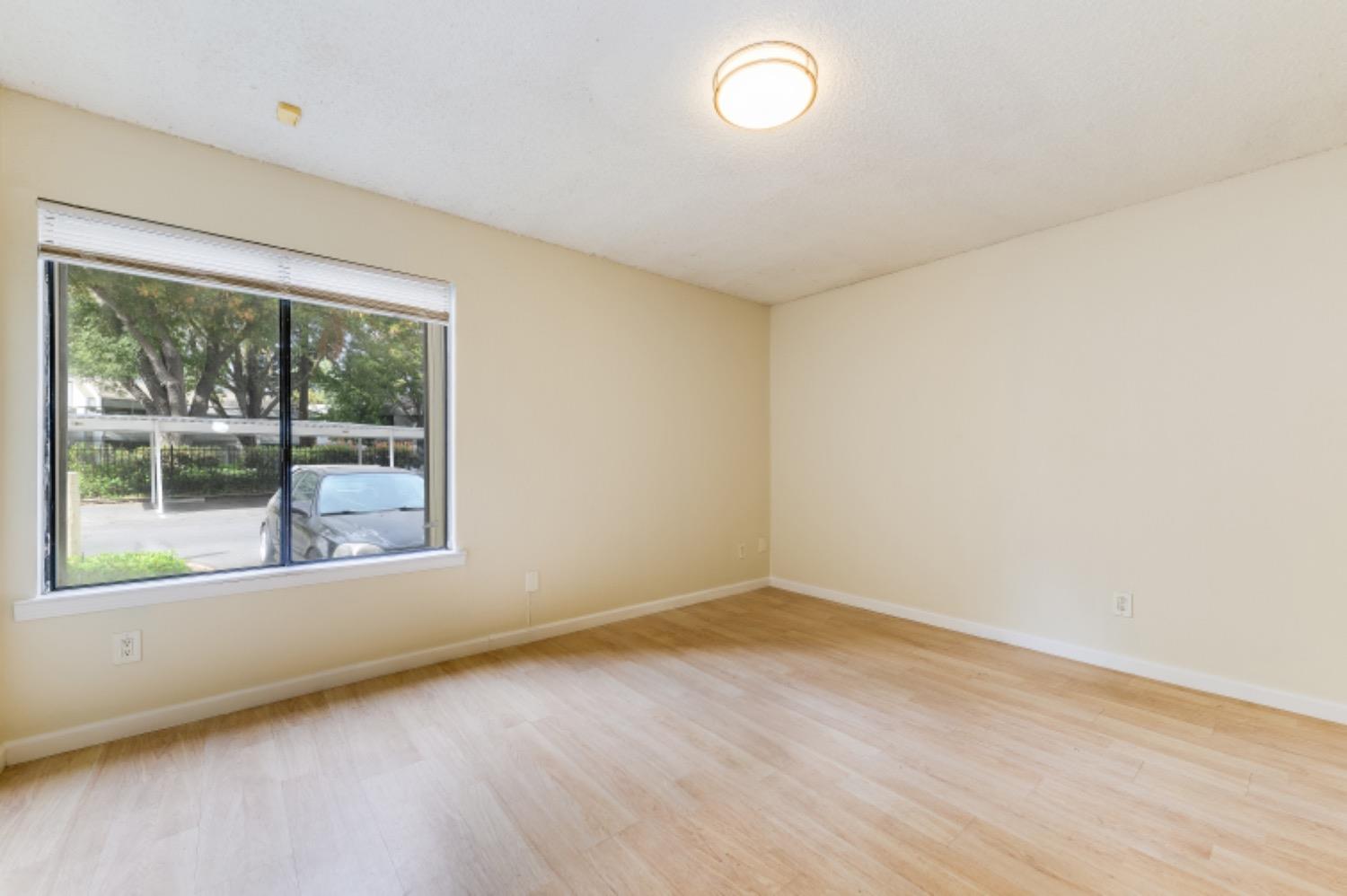 Detail Gallery Image 13 of 16 For 6724 Plymouth Rd #47,  Stockton,  CA 95207 - 1 Beds | 1 Baths