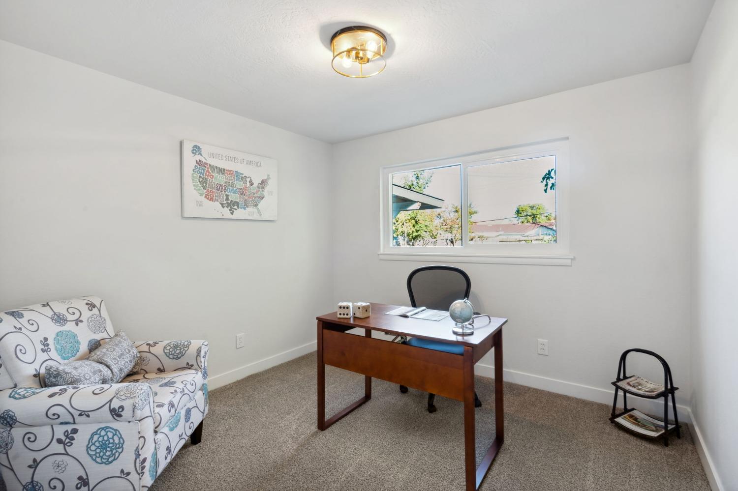 Detail Gallery Image 15 of 21 For 4523 Freeway Cir, Sacramento,  CA 95841 - 3 Beds | 2 Baths