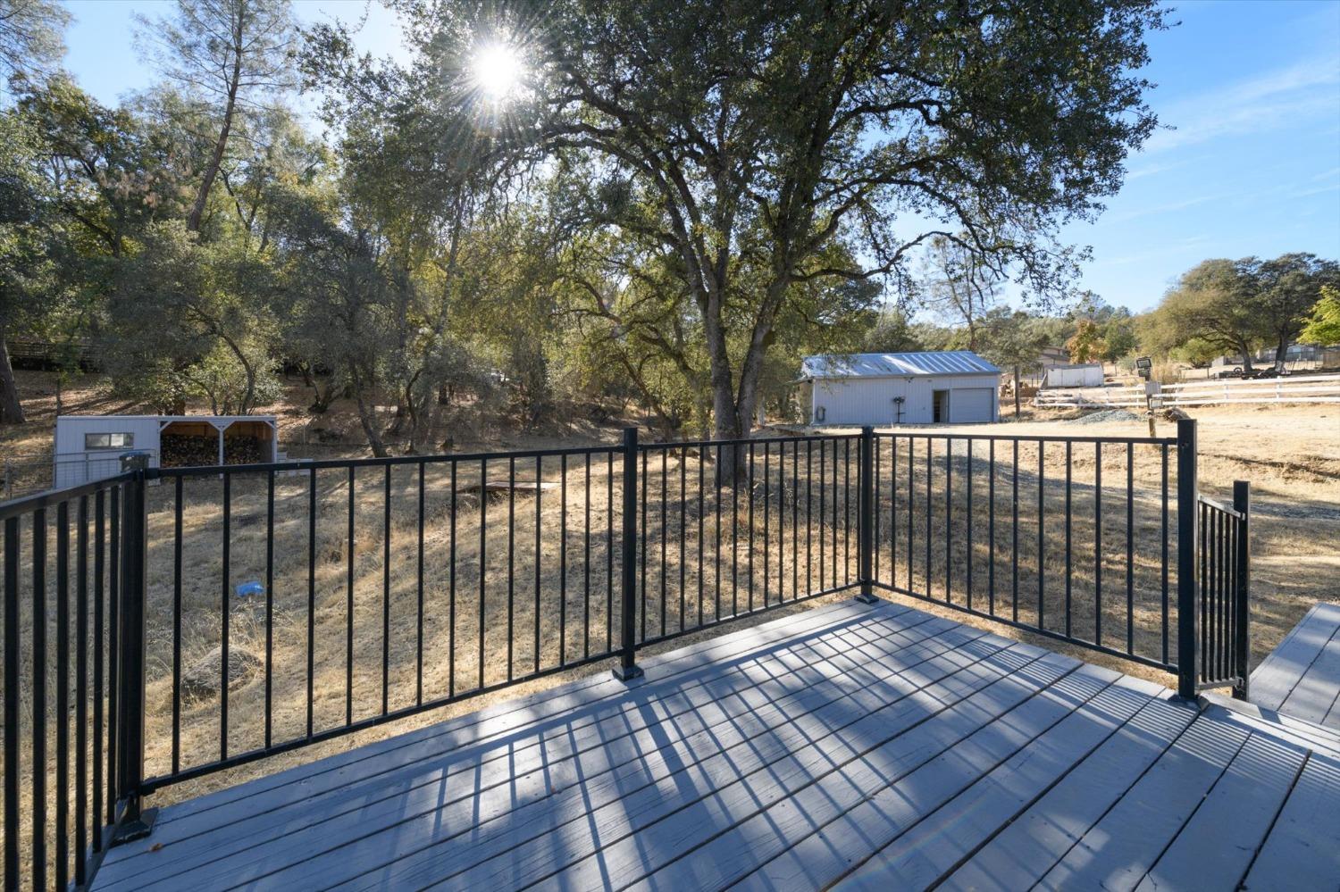 Detail Gallery Image 27 of 38 For 5160 Coody Ct, El Dorado,  CA 95623 - 4 Beds | 2 Baths