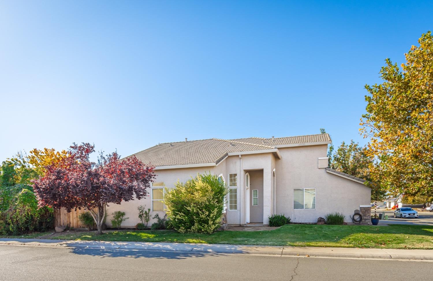 Detail Gallery Image 57 of 58 For 2771 Mallard Way, Lincoln,  CA 95648 - 4 Beds | 3 Baths