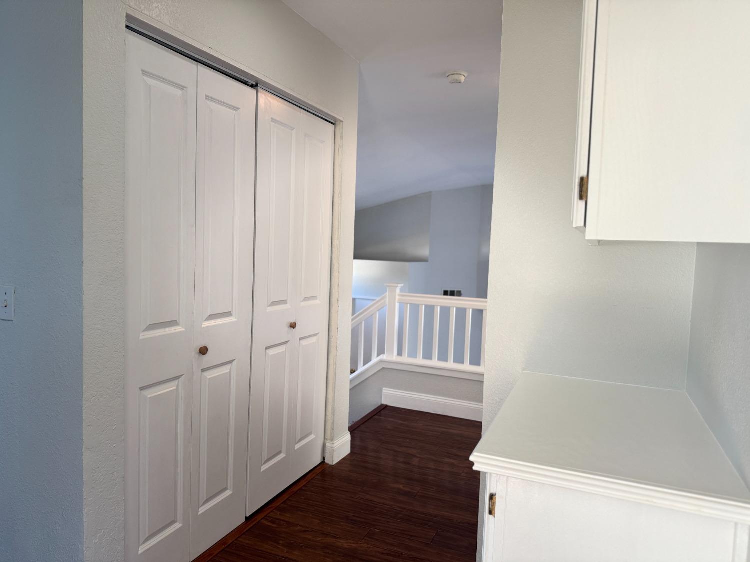 Detail Gallery Image 28 of 43 For 3409 Hepburn Cir, Stockton,  CA 95209 - 3 Beds | 2/1 Baths