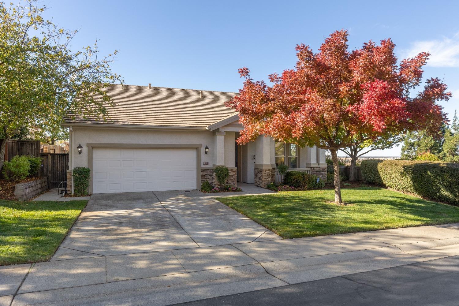 Springfield Drive, Rocklin, California image 1