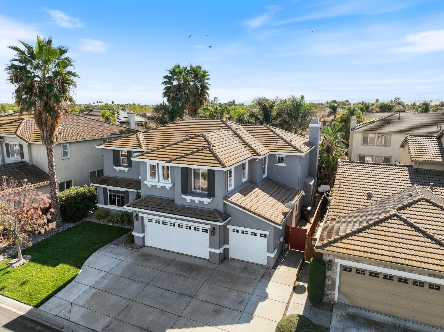 Detail Gallery Image 51 of 58 For 2054 Bridgeport Loop, Discovery Bay,  CA 94505 - 6 Beds | 3 Baths