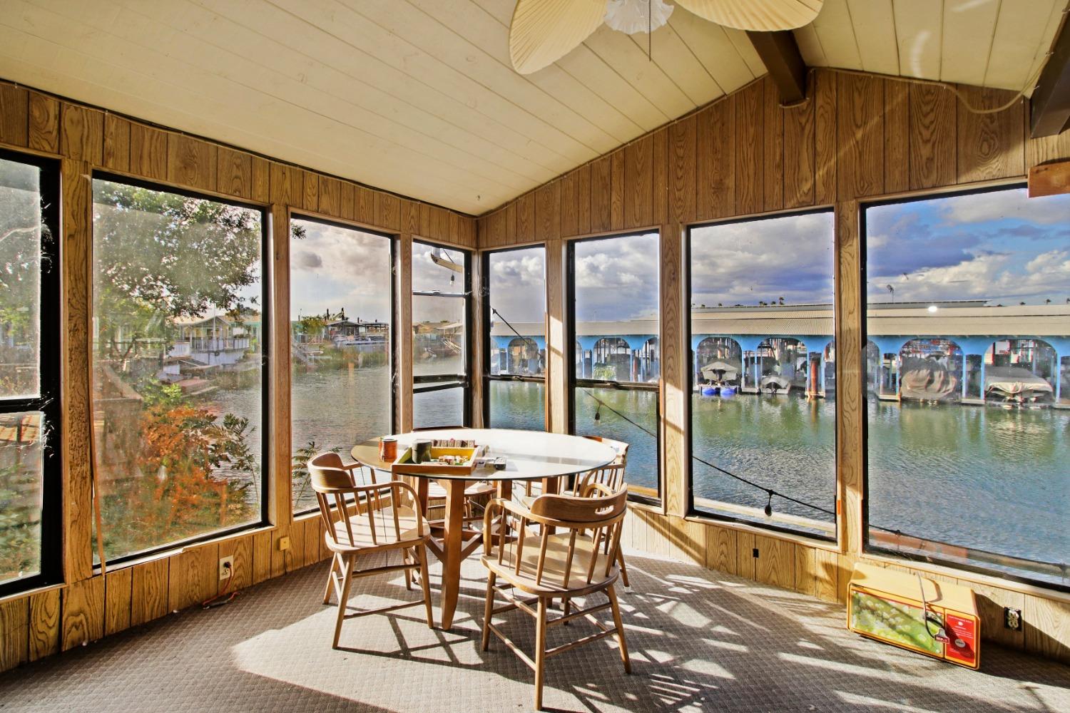 Detail Gallery Image 22 of 69 For 193 Oxbow Marina Dr, Isleton,  CA 95641 - 3 Beds | 2 Baths