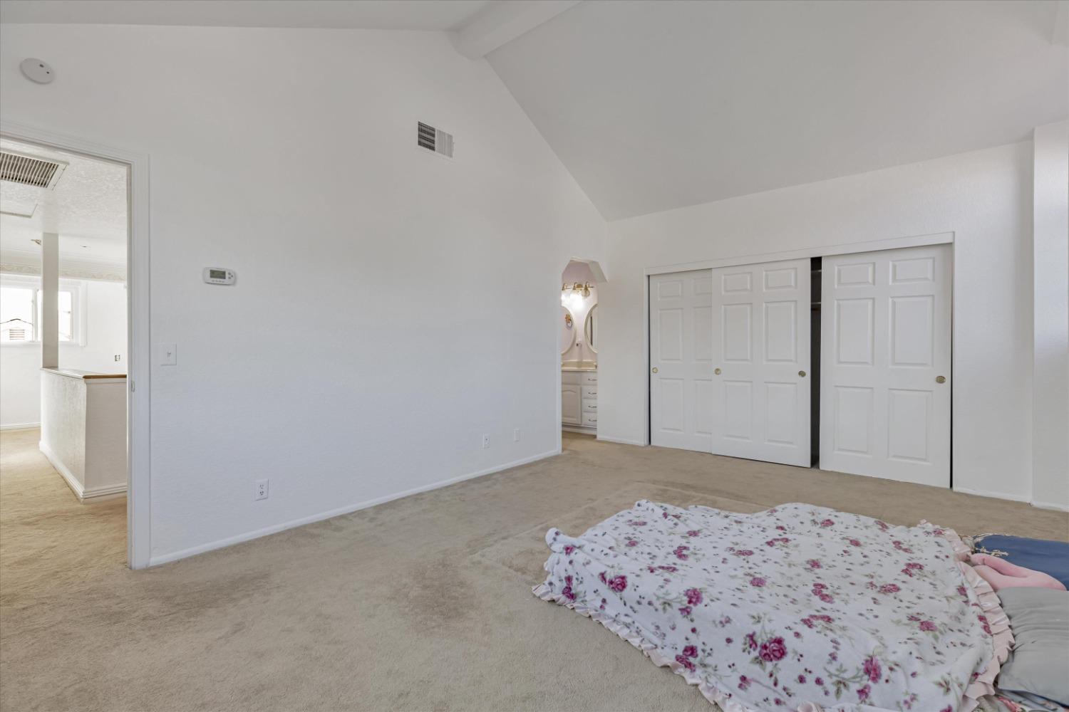 Detail Gallery Image 16 of 46 For 8850 Lemas Rd, Sacramento,  CA 95828 - 4 Beds | 2/1 Baths