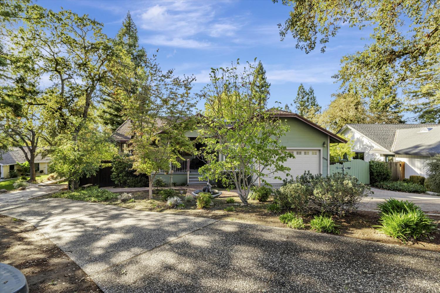 Detail Gallery Image 36 of 37 For 9350 Rock Canyon Way, Orangevale,  CA 95662 - 3 Beds | 3 Baths