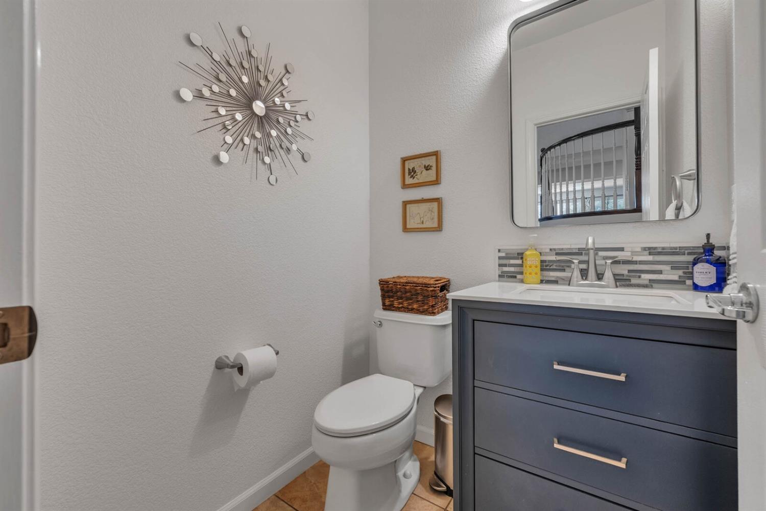 Detail Gallery Image 22 of 72 For 1344 Stoney Cross Ln, Lincoln,  CA 95648 - 4 Beds | 3/1 Baths