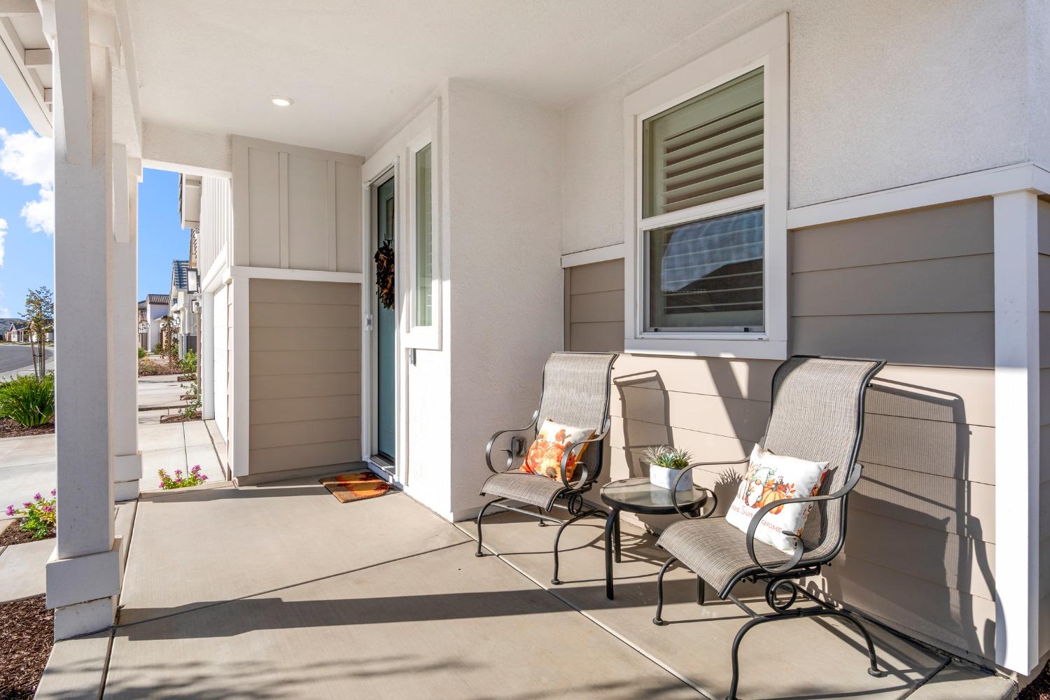 Detail Gallery Image 41 of 46 For 5040 Peace Lily Ln, Roseville,  CA 95747 - 2 Beds | 2/1 Baths