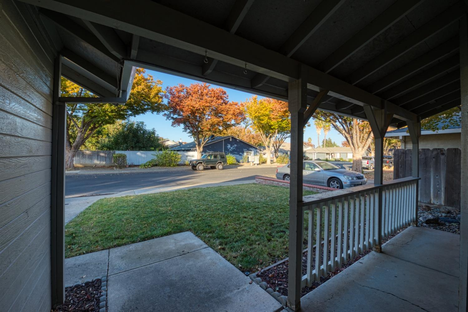 Detail Gallery Image 4 of 34 For 574 Inaudi Dr, Patterson,  CA 95363 - 3 Beds | 2 Baths