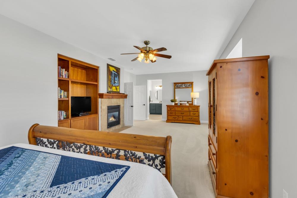 Detail Gallery Image 50 of 96 For 2411 N Park Dr, Sacramento,  CA 95835 - 4 Beds | 2/1 Baths