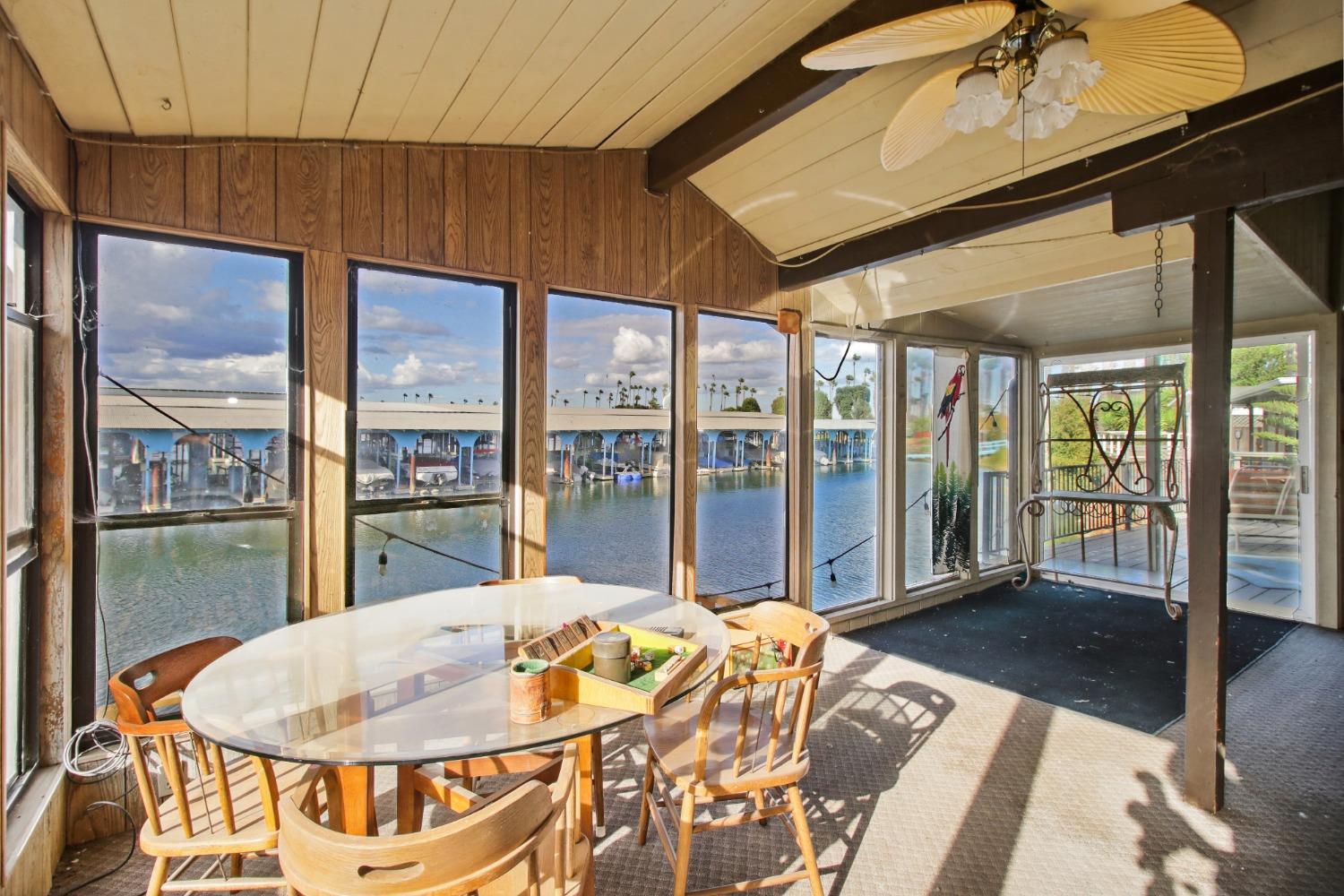 Detail Gallery Image 23 of 69 For 193 Oxbow Marina Dr, Isleton,  CA 95641 - 3 Beds | 2 Baths