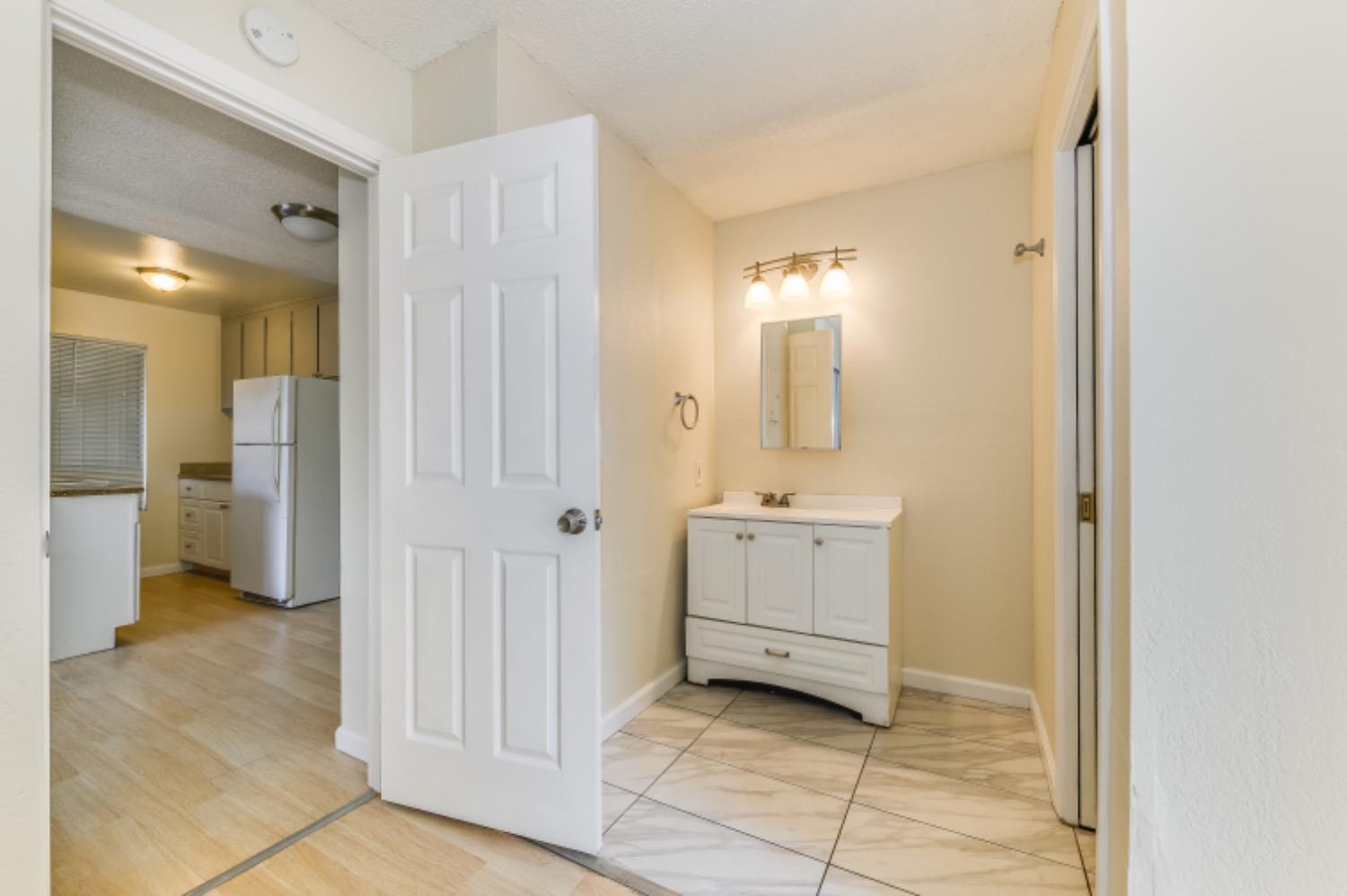 Detail Gallery Image 15 of 16 For 6724 Plymouth Rd #47,  Stockton,  CA 95207 - 1 Beds | 1 Baths