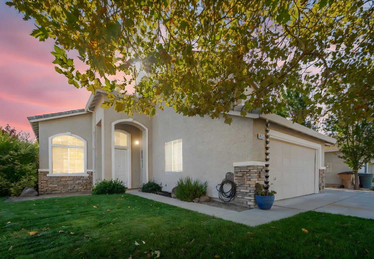 Detail Gallery Image 2 of 58 For 2771 Mallard Way, Lincoln,  CA 95648 - 4 Beds | 3 Baths