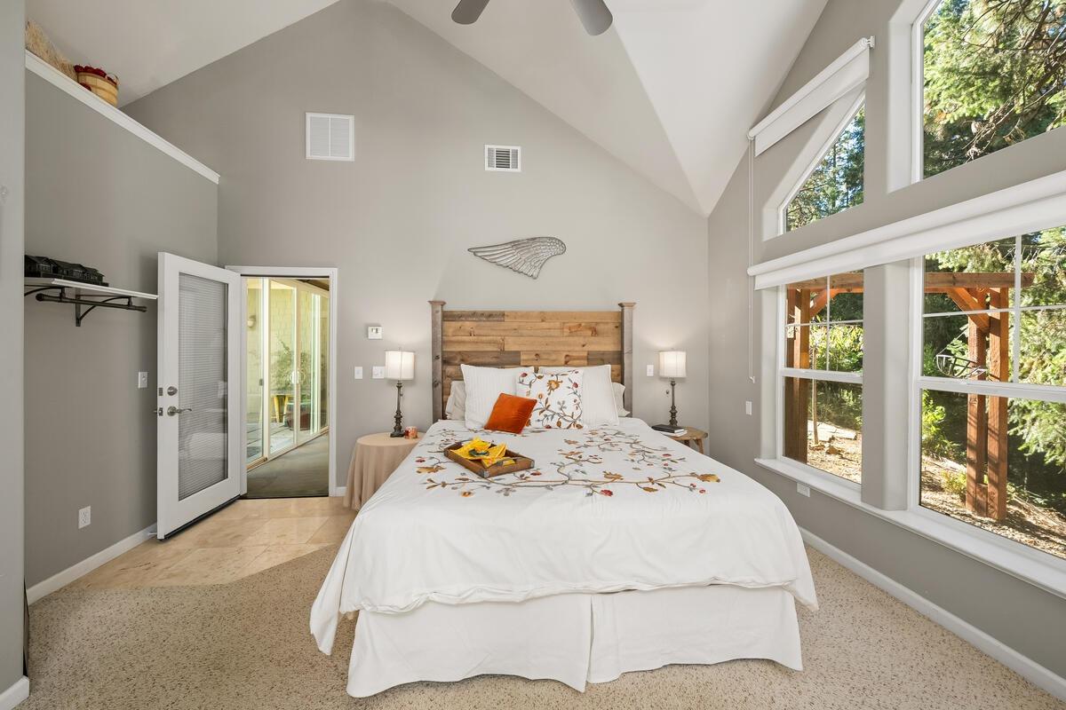 Detail Gallery Image 23 of 62 For 2634 Cable Rd, Camino,  CA 95709 - 2 Beds | 2 Baths