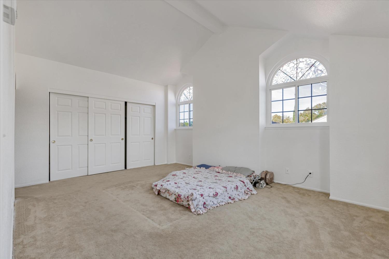 Detail Gallery Image 15 of 46 For 8850 Lemas Rd, Sacramento,  CA 95828 - 4 Beds | 2/1 Baths