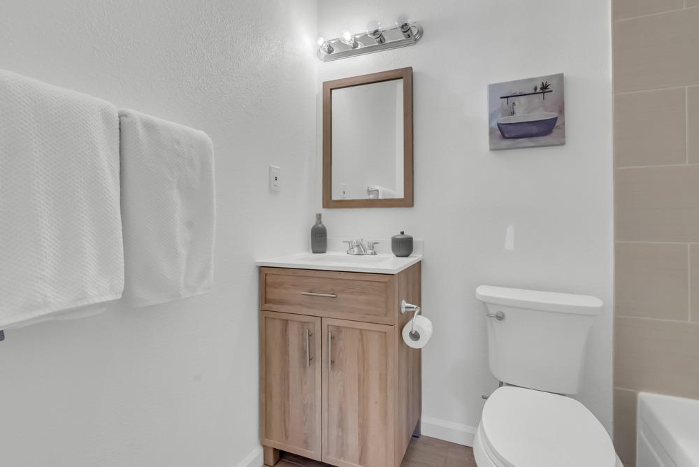 Detail Gallery Image 18 of 42 For 2879 Flannery Rd, San Pablo,  CA 94806 - 3 Beds | 1/1 Baths