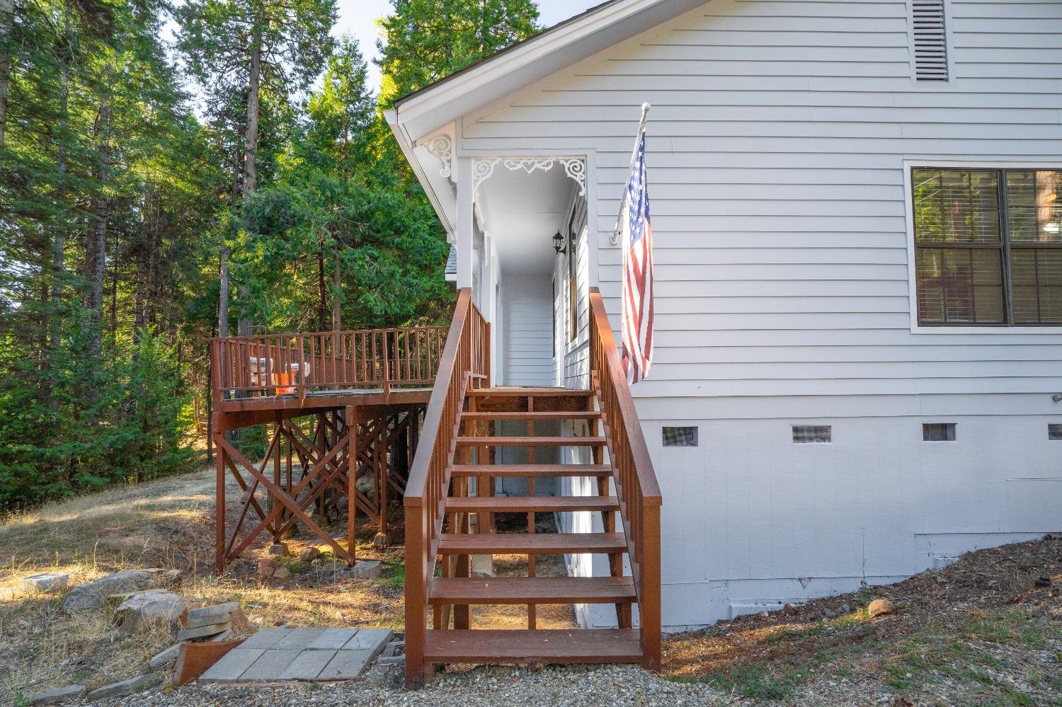 Detail Gallery Image 51 of 57 For 6972 Lakewood Dr, Pollock Pines,  CA 95726 - 3 Beds | 2 Baths