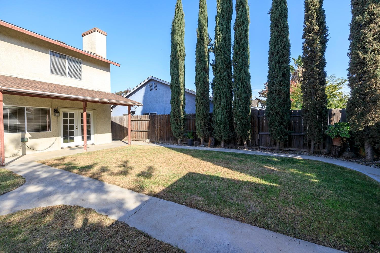 Detail Gallery Image 50 of 51 For 600 Ramsey Dr, Modesto,  CA 95356 - 4 Beds | 2/1 Baths