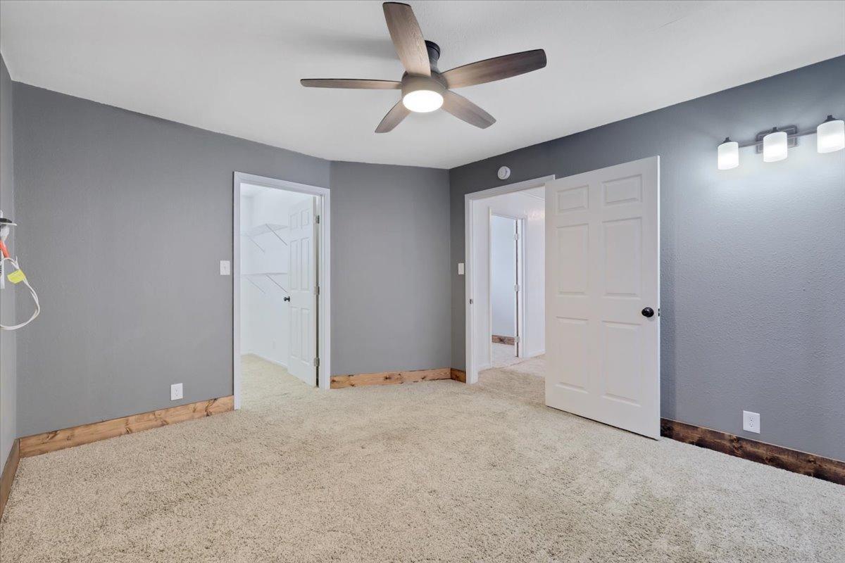 Detail Gallery Image 13 of 34 For 740 D St, Williams,  CA 95987 - 2 Beds | 1 Baths