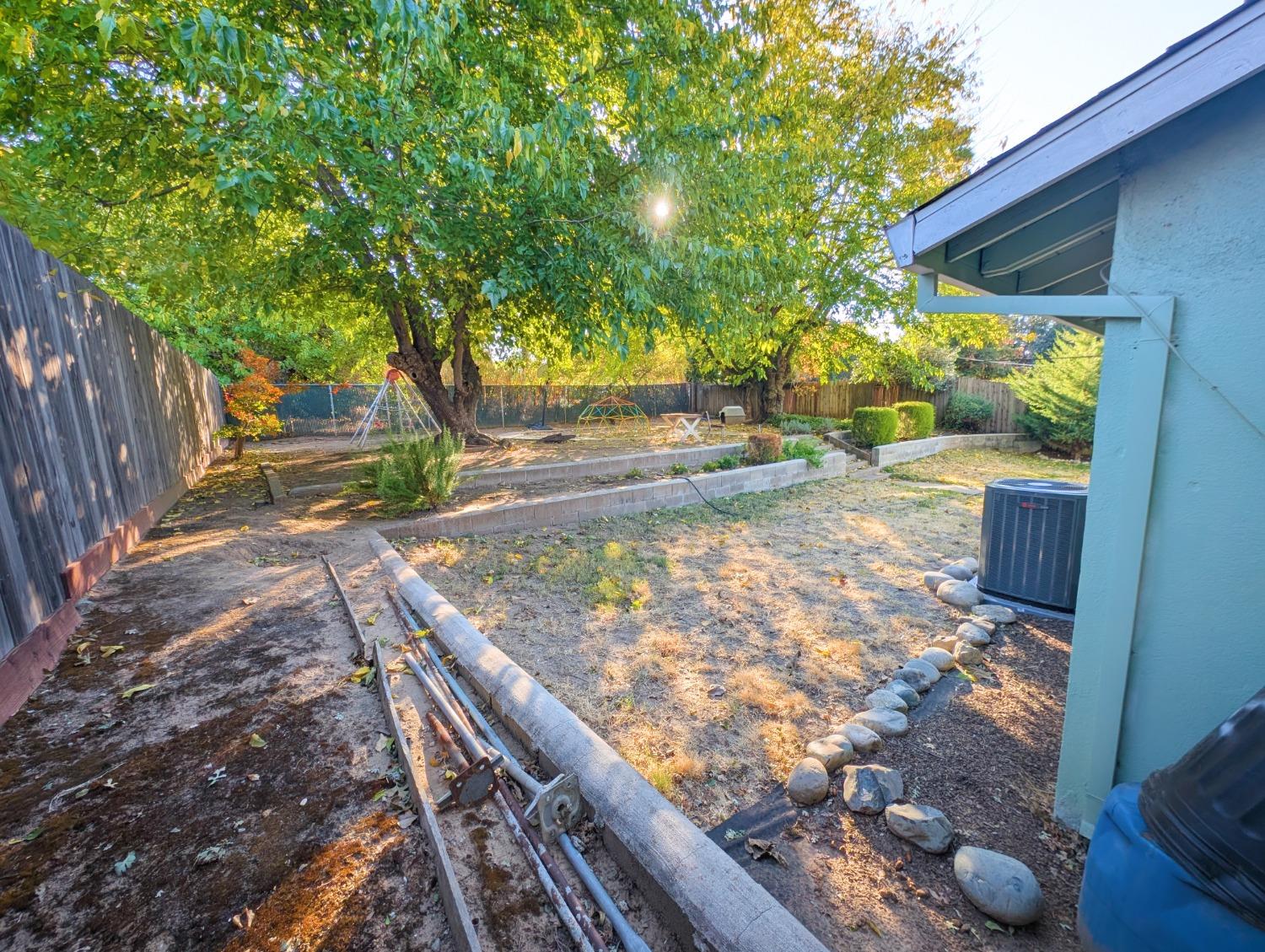 Detail Gallery Image 22 of 30 For 4136 Valiant St, Carmichael,  CA 95608 - 4 Beds | 3 Baths