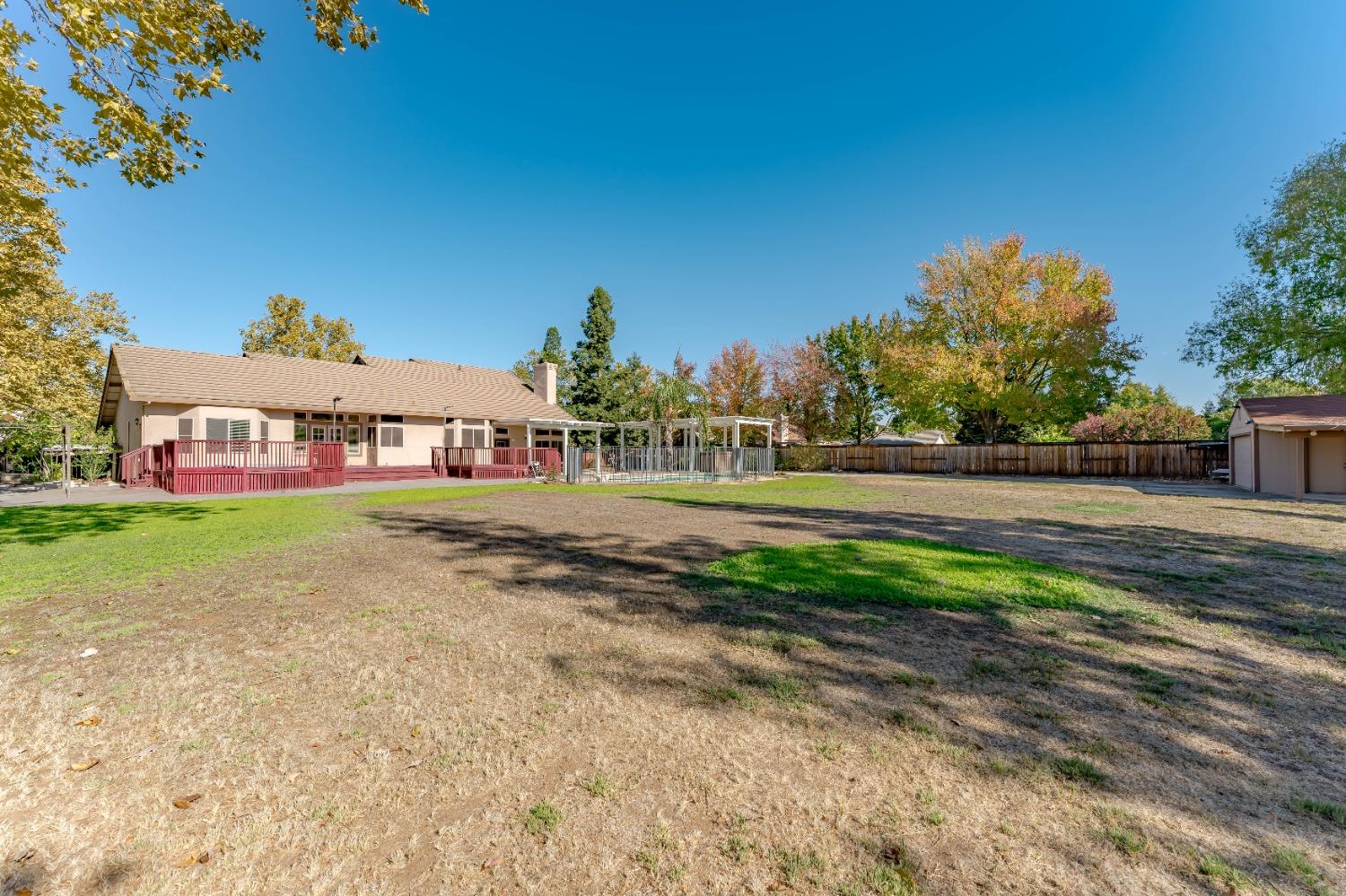 Detail Gallery Image 50 of 51 For 8167 Ardenness Dr, Sacramento,  CA 95829 - 4 Beds | 3 Baths