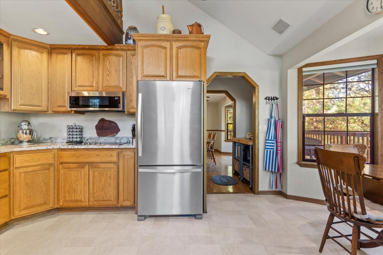 Detail Gallery Image 52 of 87 For 24275 Grand View, Colfax,  CA 95713 - 5 Beds | 2 Baths