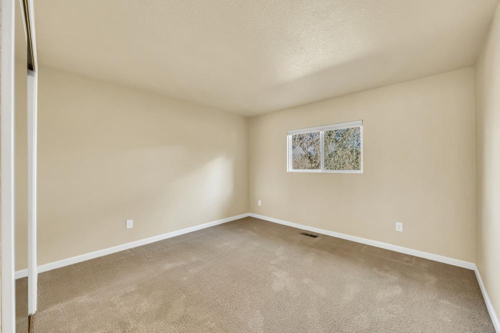 Detail Gallery Image 35 of 56 For 5161 Deerwood Dr, Shingle Springs,  CA 95682 - 4 Beds | 2/1 Baths