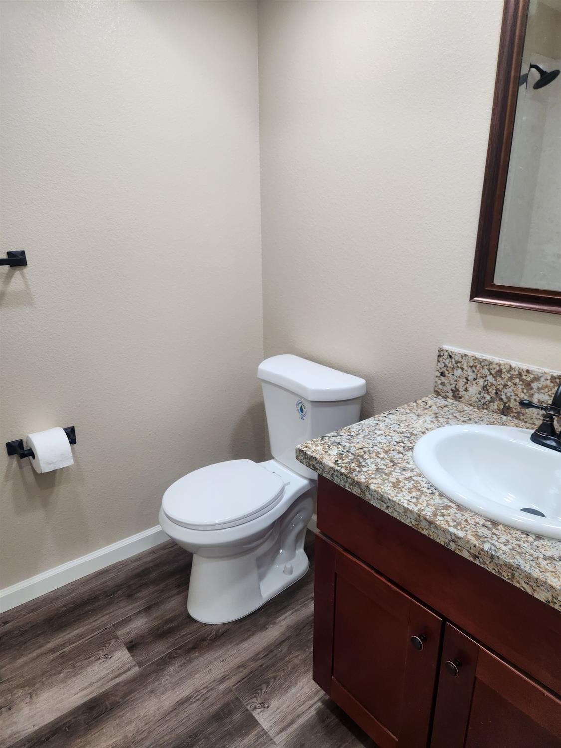 Detail Gallery Image 29 of 38 For 1019 Dornajo Way #245,  Sacramento,  CA 95825 - 2 Beds | 2 Baths