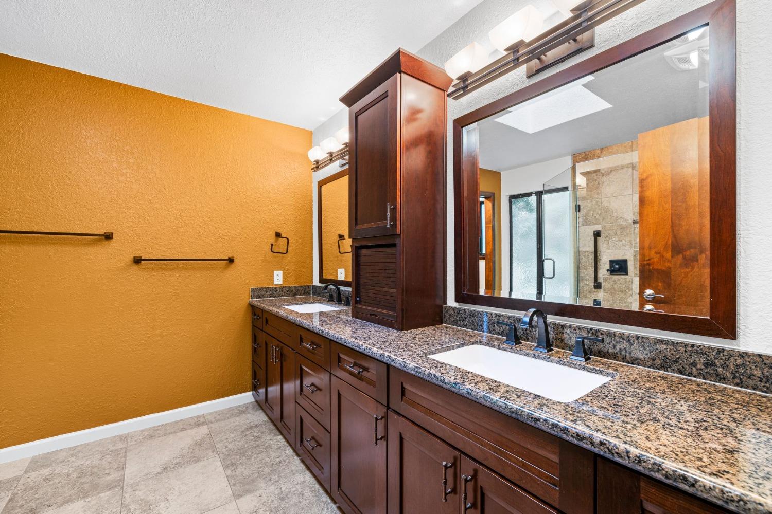 Detail Gallery Image 23 of 64 For 3417 Winfin Way, Carmichael,  CA 95608 - 4 Beds | 2/1 Baths