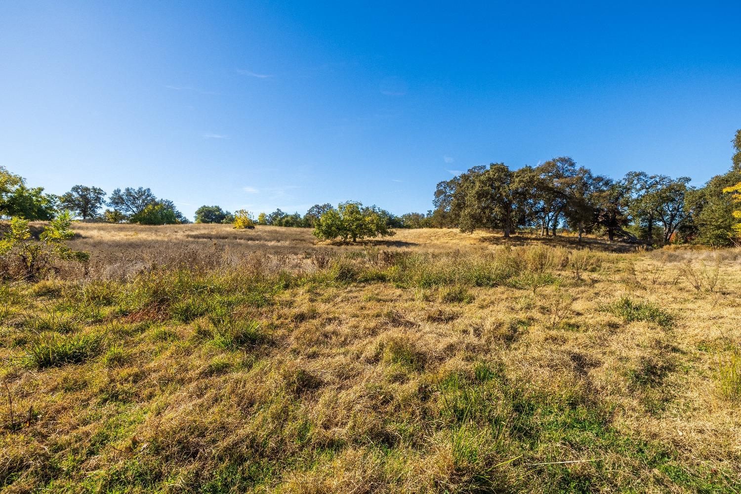 Acres State Highway 193, Lincoln, California image 15