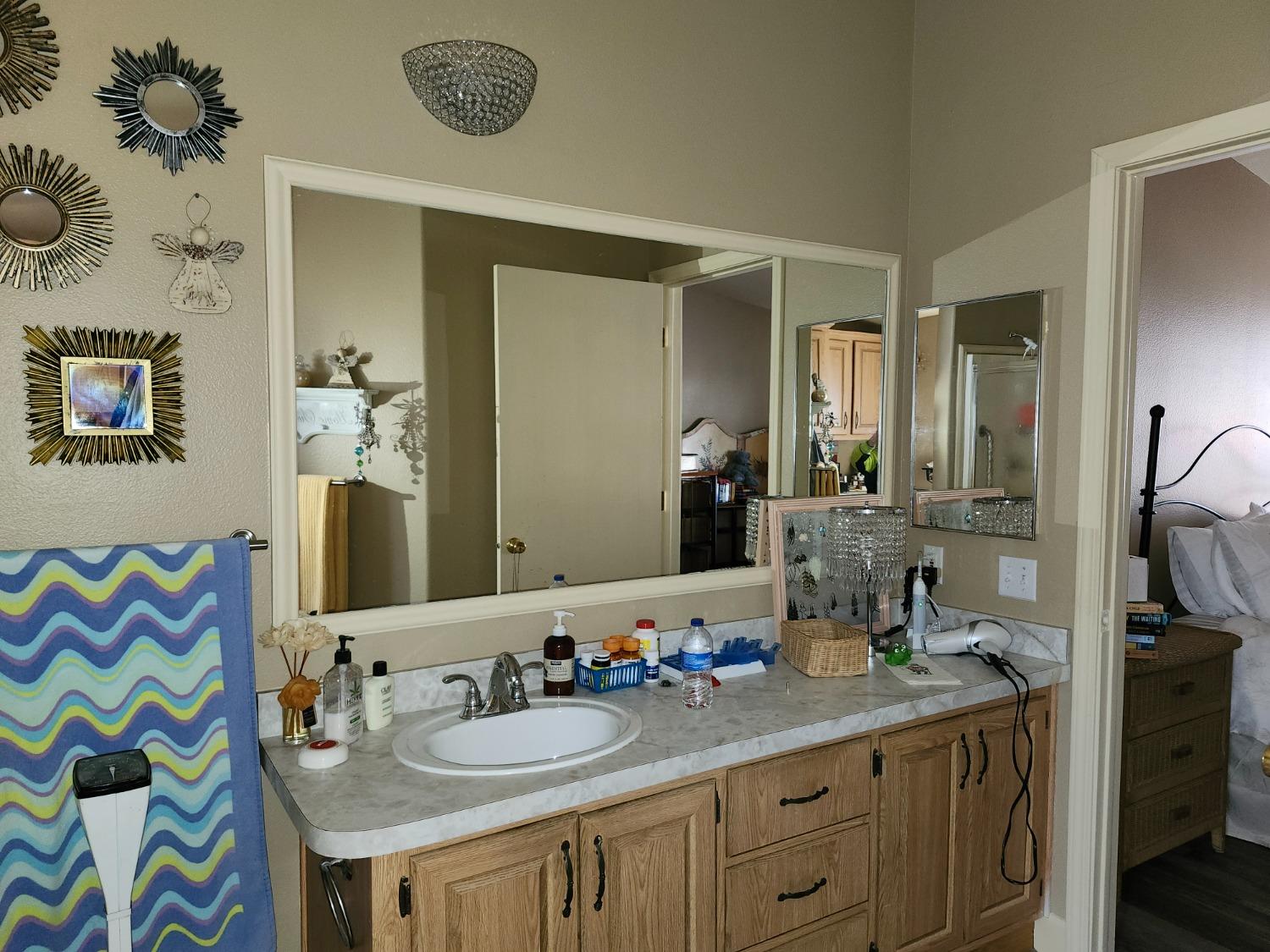 Detail Gallery Image 13 of 26 For 18717 Mill Villa 610, Jamestown,  CA 95327 - 2 Beds | 2 Baths