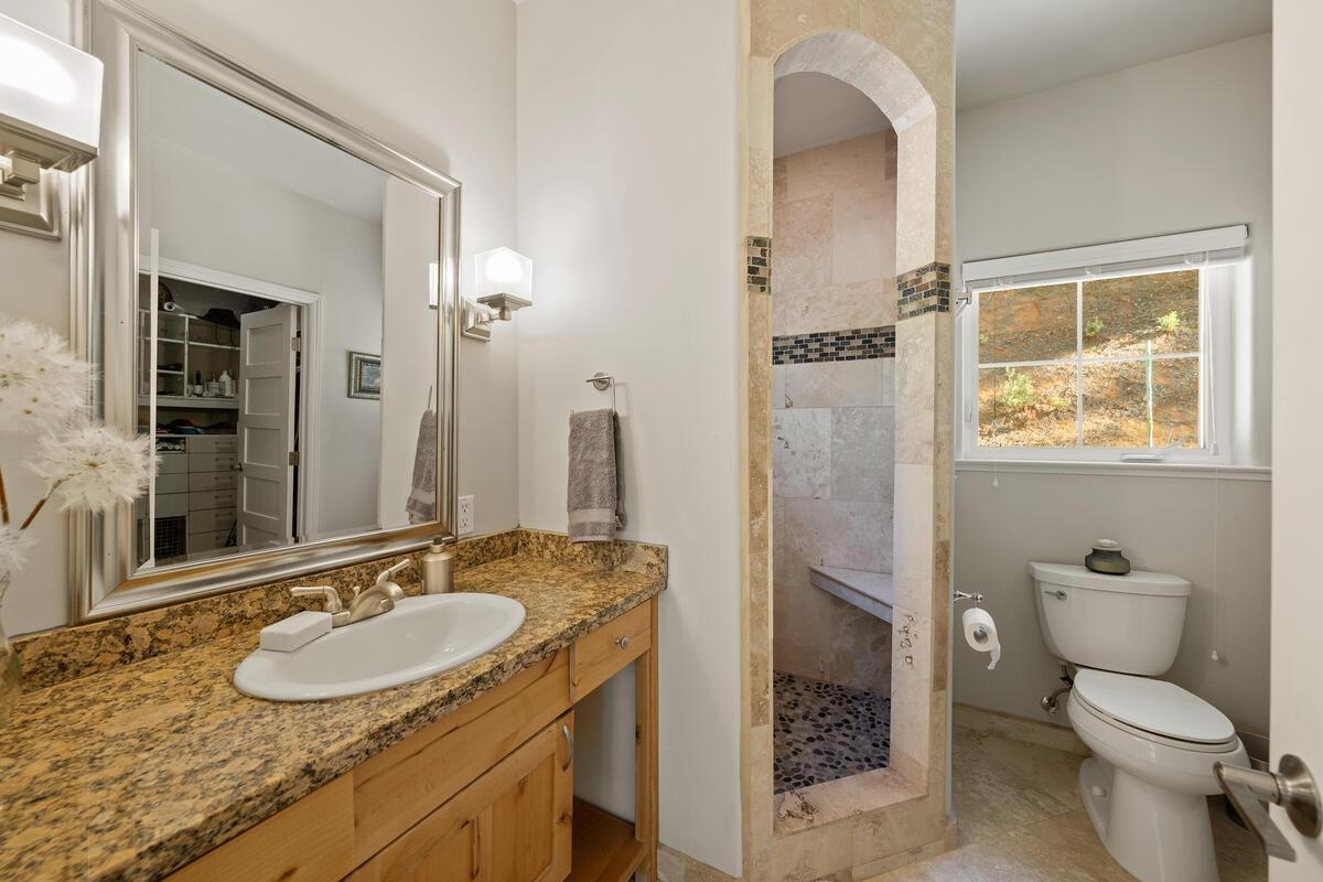 Detail Gallery Image 32 of 62 For 2634 Cable Rd, Camino,  CA 95709 - 2 Beds | 2 Baths