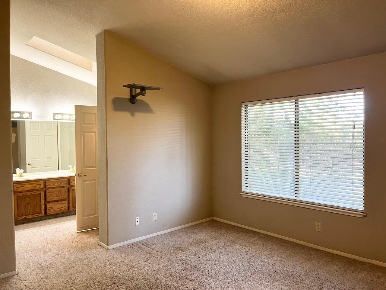 Detail Gallery Image 29 of 45 For 1191 Mission Ridge Dr, Manteca,  CA 95337 - 3 Beds | 2 Baths