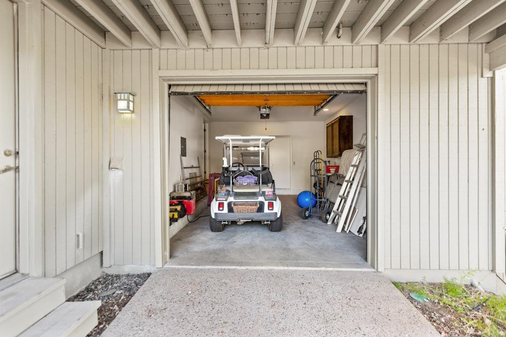 Detail Gallery Image 67 of 85 For 15088 Robles Grandes Dr, Rancho Murieta,  CA 95683 - 3 Beds | 3 Baths