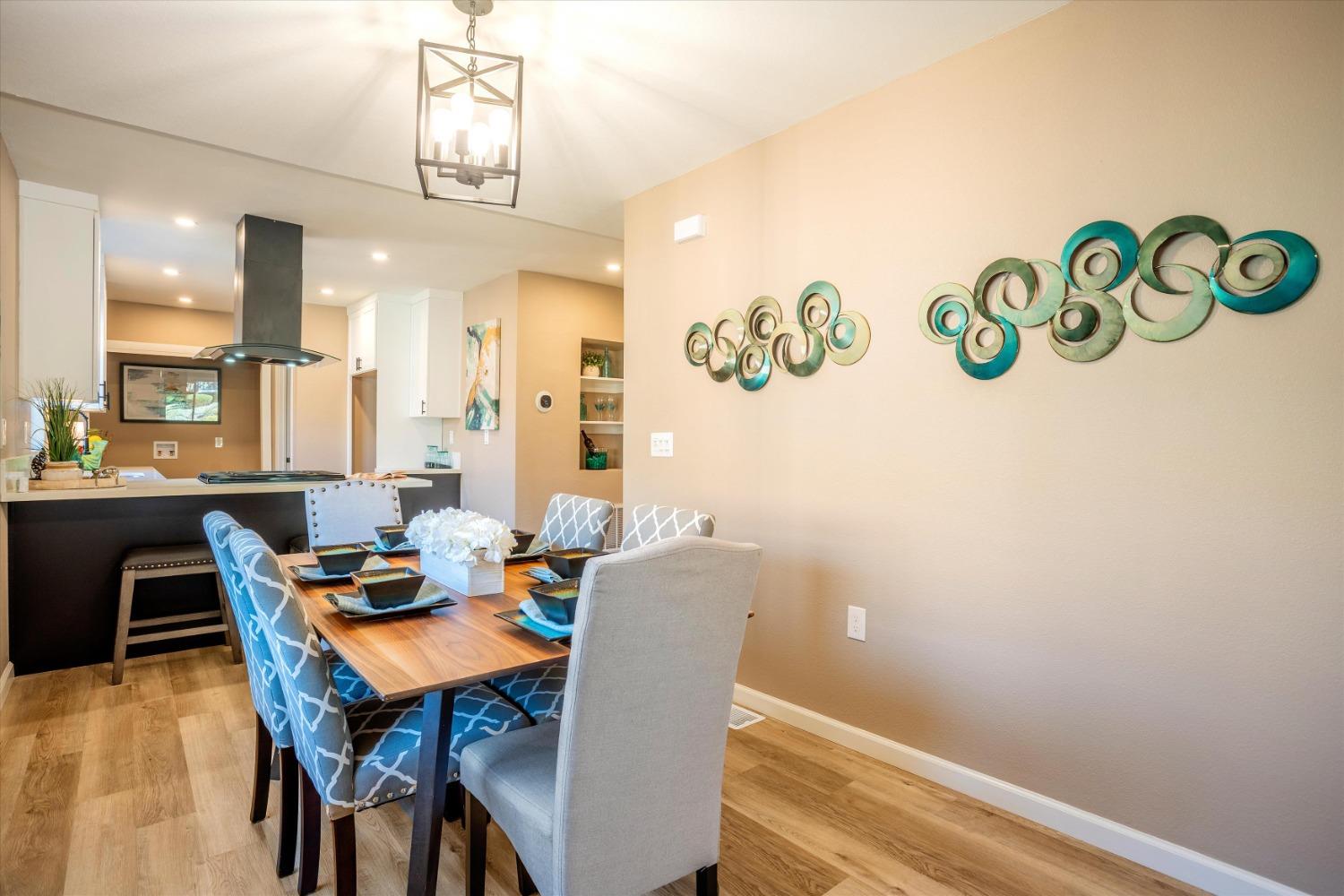 Detail Gallery Image 13 of 33 For 1016 Fremont, Sacramento,  CA 95818 - 3 Beds | 2 Baths