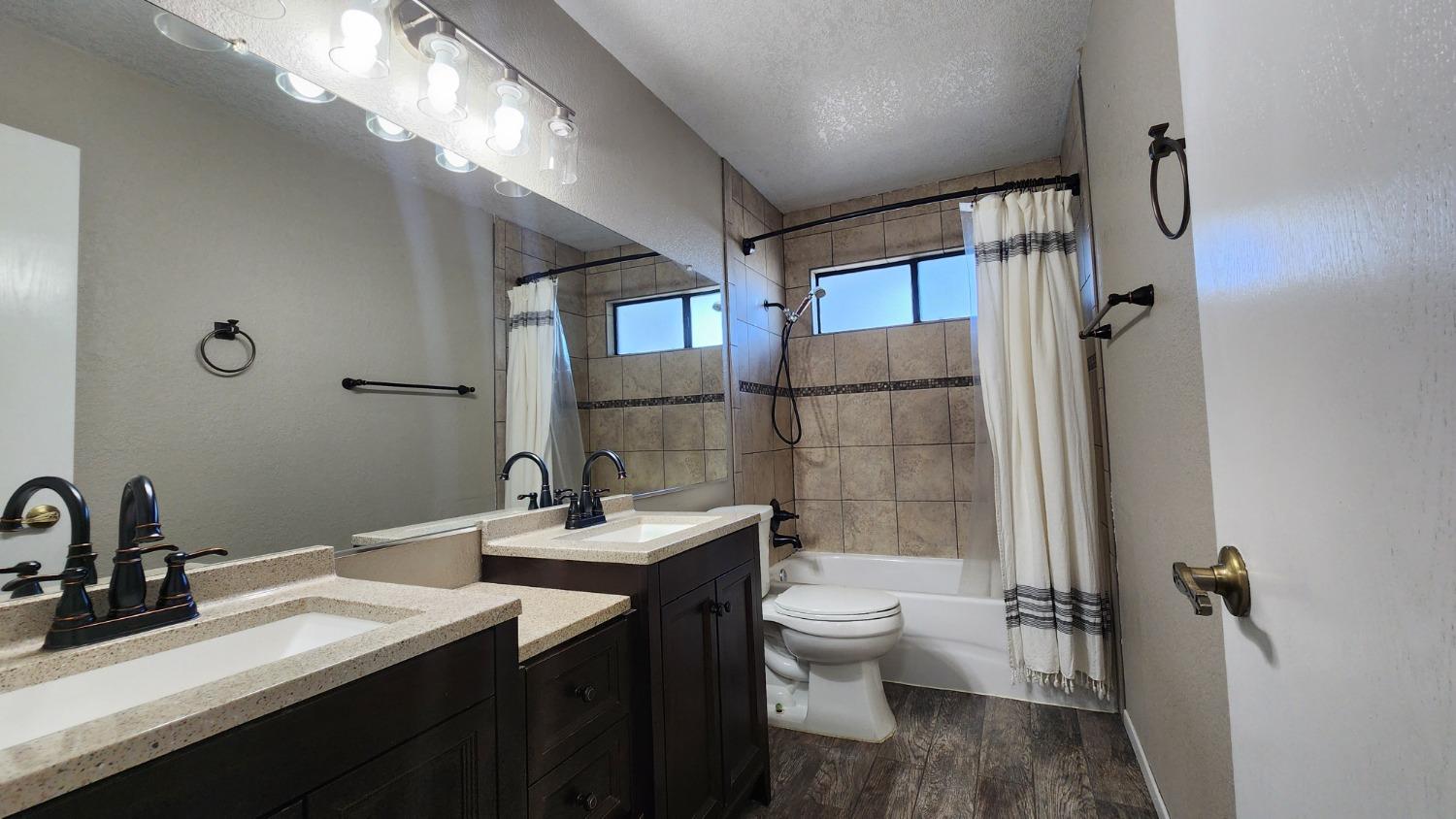 Detail Gallery Image 31 of 56 For 3832 Steedman Way, Stockton,  CA 95209 - 4 Beds | 2/1 Baths